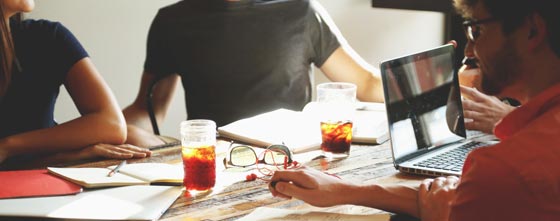 About Bradbury & Co photo