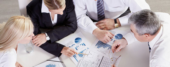 Bradbury & Co Services photo